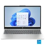 HP 15-fd0042nk 9D6W0EA intel Core i5-1334U 15.6" 8GB 512GB SSD Windows 11