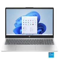 HP 15-fd0042nk 9D6W0EA intel Core i5-1334U 15.6" 8GB 512GB SSD Windows 11