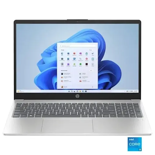 HP 15-fd0042nk 9D6W0EA intel Core i5-1334U 15.6" 8GB 512GB SSD Windows 11
