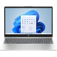 Hp 15-fd1071nk Intel Core Ultra 5 125H 16GB 512GB SSD 14" Full HD Windows 11 Home C2BY4EA