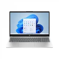 HP 15-fd2003nk Intel Core Ultra 5 225H 16GB 512GB SSD 15.6" FHD Windows 11 Home D3ZU6EA