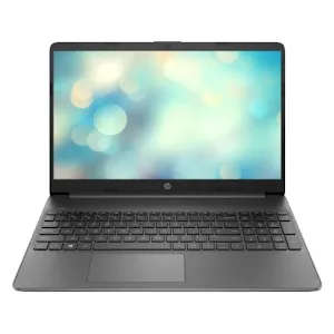 Hp 15 intel Core i3-1115G4 15.6" 4GB 1TB HDD Windows 11 15-dw3051nk 600S3EA