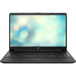 Hp 15 intel Core i3-1115G4 15.6" 4GB 1TB SSD Windows 10 15-dw3052nk 600S4EA