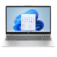 Hp 15 intel Core i3-1315U 15.6" 8GB 512GB SSD Windows 11 15-fd0586nk C9MS6EA