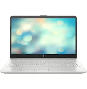 Hp 15 intel Core i5-1115G4 15.6" 4GB 1TB HDD Windows 11 15-dw3048nk 600S0EA