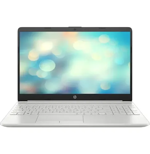 Hp 15 intel Core i5-1115G4 15.6" 4GB 1TB HDD Windows 11 15-dw3048nk 600S0EA