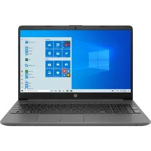 Hp 15 intel Core i5-1115G4 15.6" 8GB 256GB SSD MX350 2G Windows 11 15-dw3022nk 2X4Z6EA