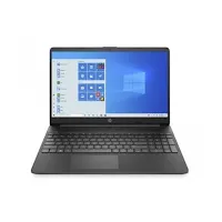 HP 15s-eq0002nk AMD Ryzen 5 3500U 8GB 512GB SSD 15.6" HD Windows 10 Home 3N036EA