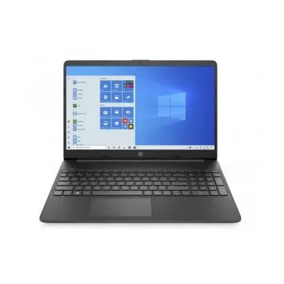 HP 15s-eq0002nk AMD Ryzen 5 3500U 8GB 512GB SSD 15.6" HD Windows 10 Home 3N036EA