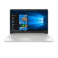 HP 15s-fq2000nk Intel Core i7-1165G7 8GB 512GB SSD 15.6" FHD Windows 10 Home 2U2M3EA