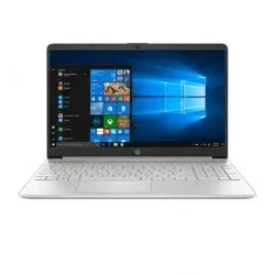 HP 15s-fq2000nk Intel Core i7-1165G7 8GB 512GB SSD 15.6" FHD Windows 10 Home 2U2M3EA