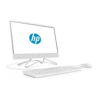 HP 200 G4 22 All-in-One Intel Core i5-10210U 4GB 1TB HDD 21.5" FHD FreeDOS 9US61EA