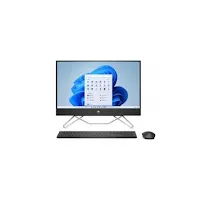 HP 240 G9 All-in-One Intel Core i5-1235U 8GB 512GB SSD 23.8" FHD FreeDOS 5W8H8ES