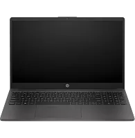 HP 250 G10 Intel Core 5 120U 8GB 512GB SSD 15.6" FreeDOS D36J9AT