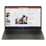 HP 250 G10 Intel Core i5-1334U 8GB 512GB SSD 15.6" FHD FreeDOS 9B9F5EA