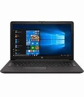 HP 250 G7 Intel Core i3-1005G1 4GB 500GB HDD 15.6" HD FreeDOS 197P8EA