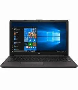 HP 250 G7 Intel Core i3-1005G1 4GB 500GB HDD 15.6" HD FreeDOS 197P8EA