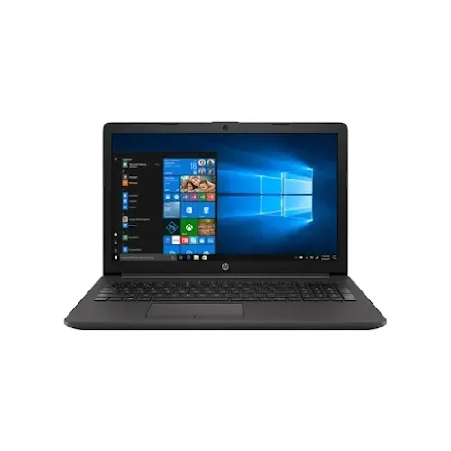 HP 250 G7 Intel Core i3-7020U 4GB 500GB HDD 15.6" HD FreeDOS 6BP46EA