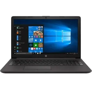 HP 250 G7 Intel Core i3-8130U 4GB 500GB HDD 15.6" HD FreeDOS 3C169EA