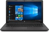 HP 250 G7 Intel Core i5-1035G7 4GB 500GB HDD 15.6" HD FreeDOS 197P0EA