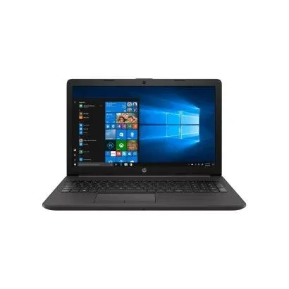 HP 250 G7 Intel Core i5-8265U 4GB 500GB HDD 15.6" HD Windows 10 Home 7DF38EA