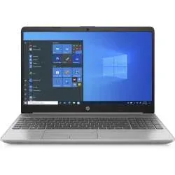 HP 250 G8 Intel Core i3-1005G1 4GB 1TB HDD 15.6" HD FreeDOS 27K10EA
