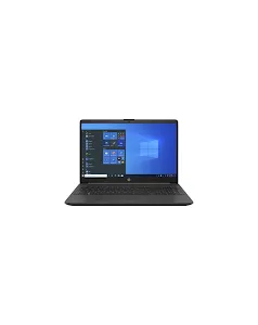 HP 250 G8 Intel Core i3-1005G1 4GB 256GB SSD 15.6" HD FreeDOS 27K14EA