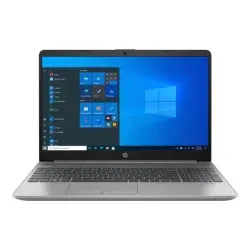 HP 250 G8 Intel Core i3-1005G1 8GB 256GB SSD 15.6" HD FreeDOS 34N17ES