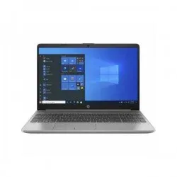 HP 250 G8 Intel Core i3-1005G1 8GB 256GB SSD 15.6" HD Windows 10 3C3G5ES