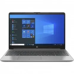 HP 250 G8 Intel Core i5-1035G1 8GB 256GB SSD 15.6" FHD FreeDOS 3C3G8ES