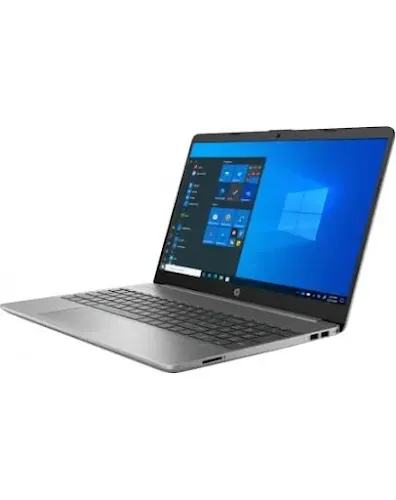 HP 250 G8 Intel Core i5-1035G1 8GB 256GB SSD 15.6" FHD FreeDOS 27K00EA