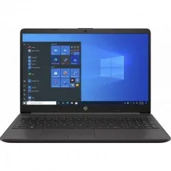 HP 250 G8 Intel Core i5-1035G7 4GB 1TB HDD 15.6" HD FreeDOS 2X7J6EA