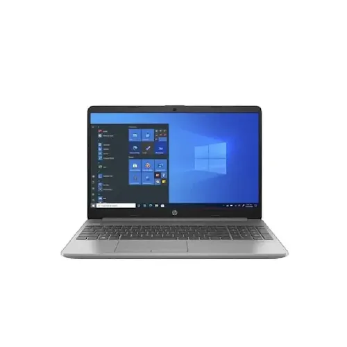 HP 250 G8 Intel Core i7-1165G7 8GB 512GB SSD 15.6" FHD Intel Iris Xe FreeDOS 32M39EA