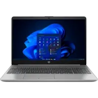 Hp 250 G9 intel Core i3-1215U 15.6" 16GB 512GB SSD Windows 11 Pro 85A36EA