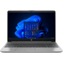 Hp 250 G9 intel Core i3-1215U 15.6" 16GB 512GB SSD Windows 11 Pro 85A36EA