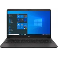 Hp 250 G9 intel Core i3-1215U 15.6" 8GB 256GB SSD FreeDos 778N7ES