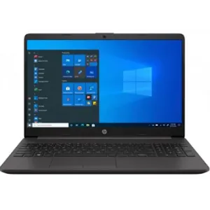Hp 250 G9 intel Core i3-1215U 15.6" 8GB 256GB SSD FreeDos 778N7ES