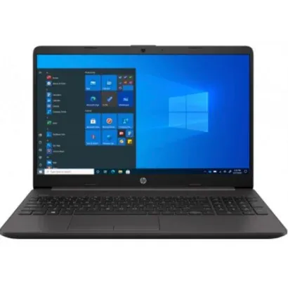Hp 250 G9 intel Core i3-1215U 15.6" 8GB 256GB SSD FreeDos 778N7ES