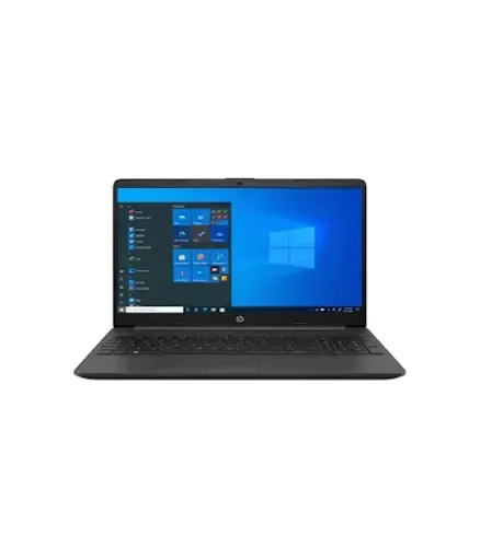 HP 250 G9 Intel Core i5-1235U 8GB 512GB SSD 15.6" FHD FreeDOS 778Q0ES