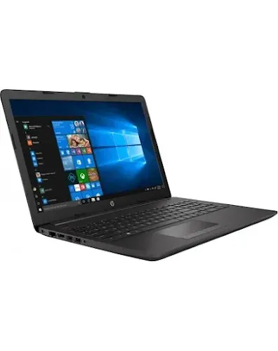 HP 255 G7 AMD Ryzen 5 3500U 4GB 1TB HDD 15.6" HD FreeDOS 197Y4ES