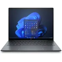 HP Elite Dragonfly G3 Intel Core i7-1255U 16GB 512GB SSD 13.5" WUXGA+ Touch Windows 11 Pro 5P7Z1ES