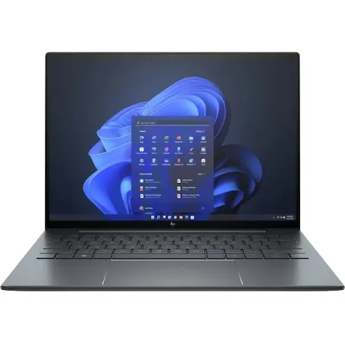 HP Elite Dragonfly G3 Intel Core i7-1255U 16GB 512GB SSD 13.5" Windows 11 Pro 5P7W2ES