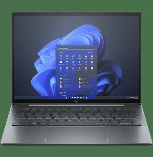HP Elite Dragonfly G4 Intel Core i7-1355U 16GB 512GB SSD 13.5" WUXGA+ Windows 11 Pro 96Z82ET