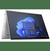 HP Elite x360 1040 G9 Intel Core i5-1235U 16GB 256GB SSD 14" WUXGA Tactile Windows 11 Pro 5P7V2ES