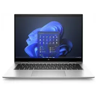 HP Elite x360 1040 G9 Intel Core i7-1255U 16GB 512GB SSD 14" Touch Windows 11 Pro 5P7U9ES