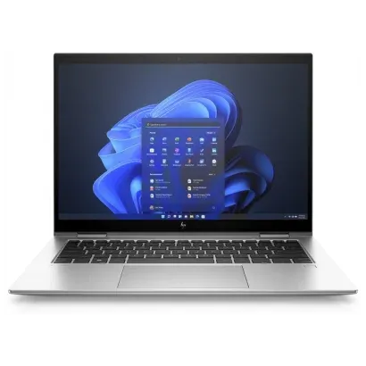 HP Elite x360 1040 G9 Intel Core i7-1255U 16GB 512GB SSD 14" Touch Windows 11 Pro 5P7U9ES