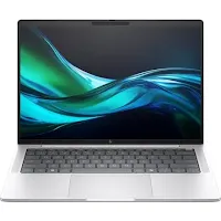 HP EliteBook 1040 G11 Intel Core Ultra 7 165H 16GB 512GB SSD 14" WUXGA Windows 11 Pro A36Z6ET