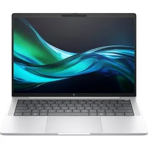 HP EliteBook 1040 G11 Intel Core Ultra 7 165H 16GB 512GB SSD 14" WUXGA Windows 11 Pro A36Z6ET
