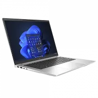 HP EliteBook 1040 G9 Intel Core i7-1255U 16GB 512GB SSD 14" WUXGA Windows 11 Pro 5P7Y2ES