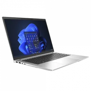 HP EliteBook 1040 G9 Intel Core i7-1255U 16GB 512GB SSD 14" WUXGA Windows 11 Pro 5P7Y2ES